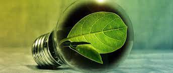groene energie