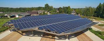meest duurzame energieleverancier