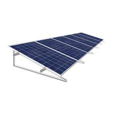 zonnepanelen