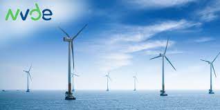 duurzame energie bedrijven