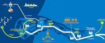 duurzame energieoplossingen