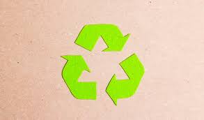 milieuvriendelijke producten