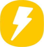 bedrijf zonnepanelen