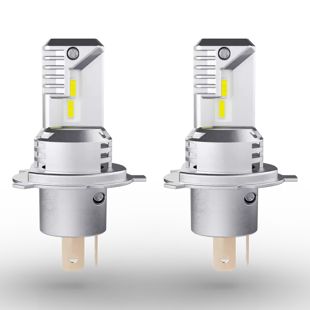 eenvoudige installatie