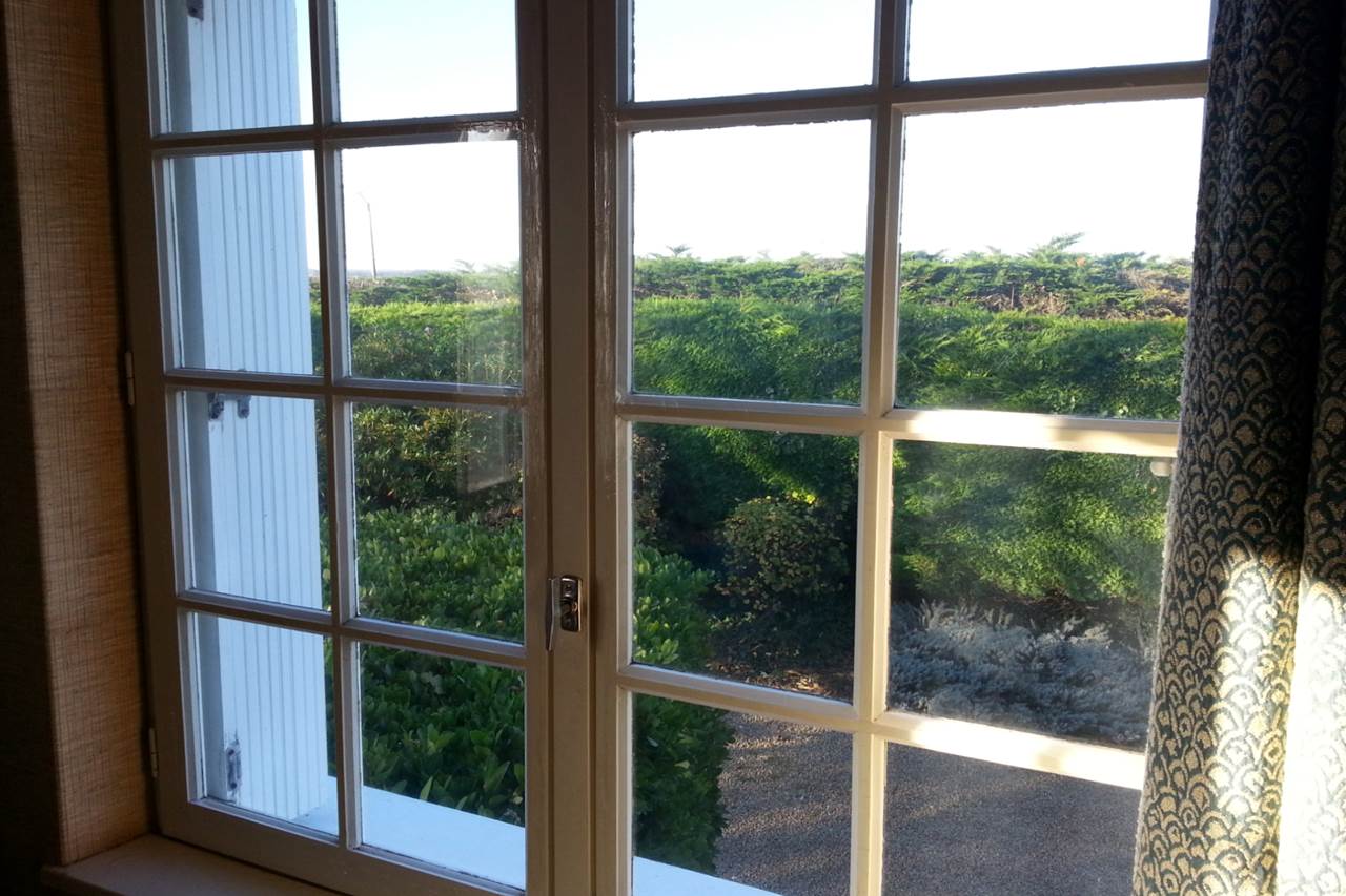 energie besparen met zonnefolie