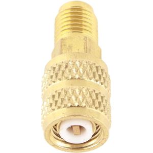 installatiebenodigdheden