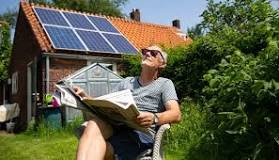 kosten zonnepanelen