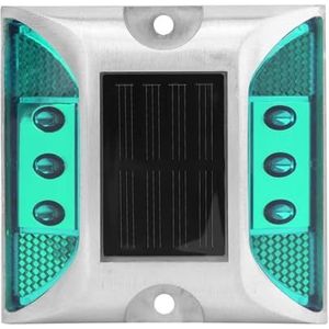 zonne-energie toepassingen voor buiten