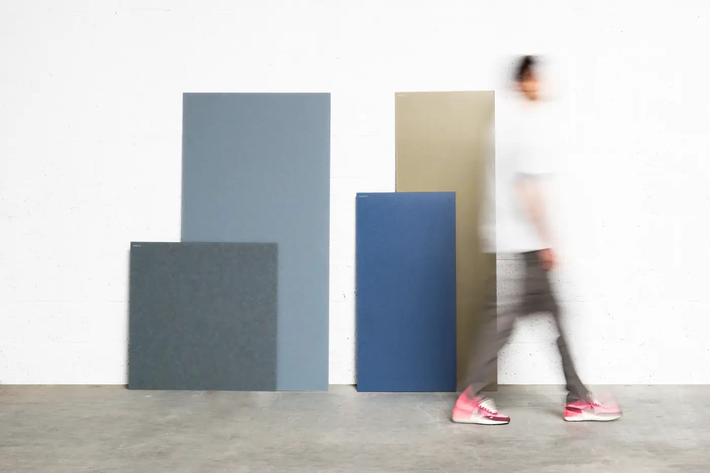 zonnepanelen afmetingen