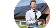 zonnepanelen online kopen