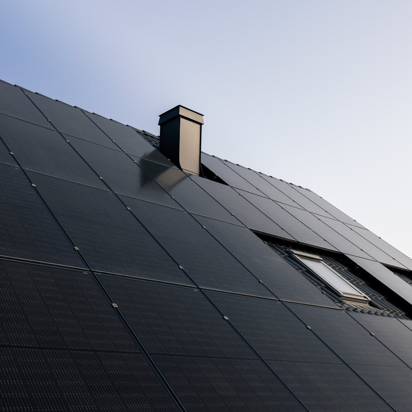 zonnepanelen kopen ikea