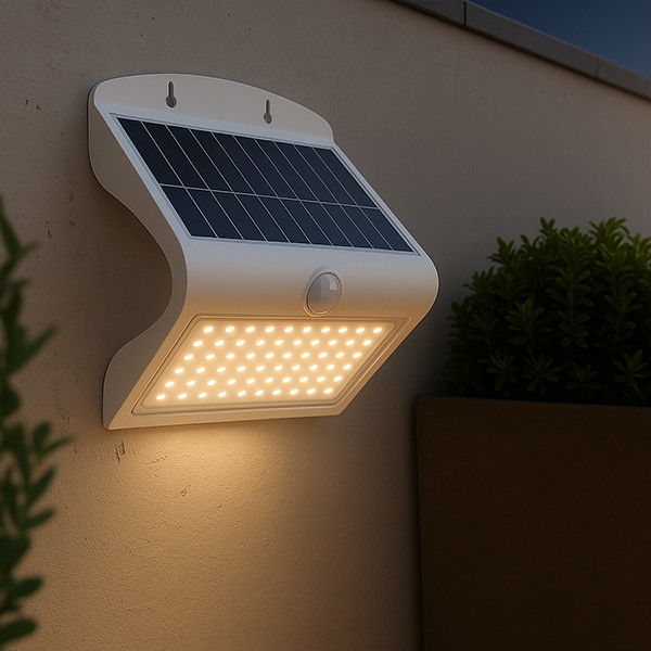 123 zonnepanelen