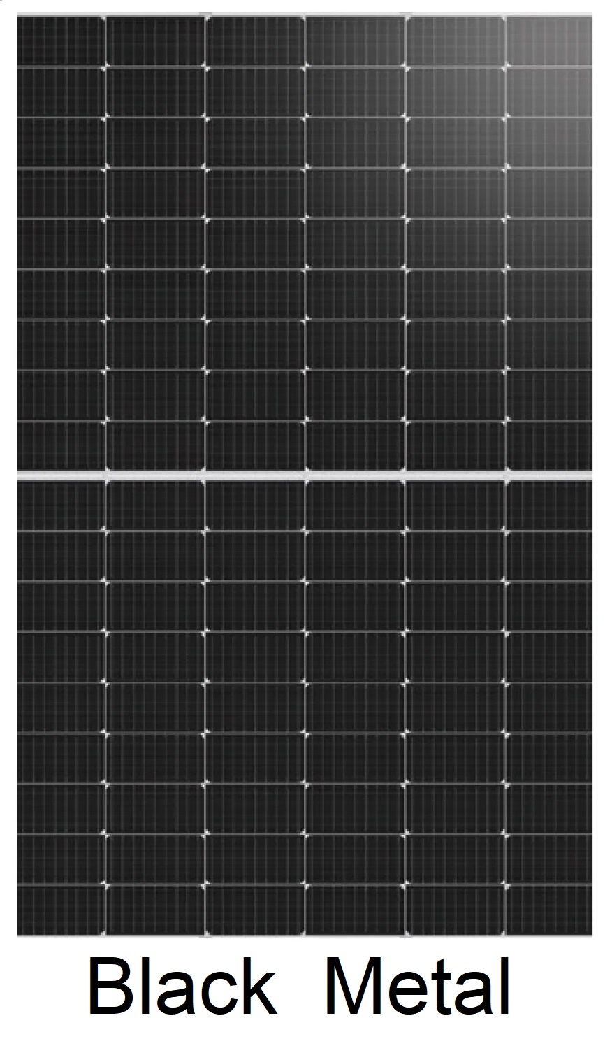 2 zonnepanelen