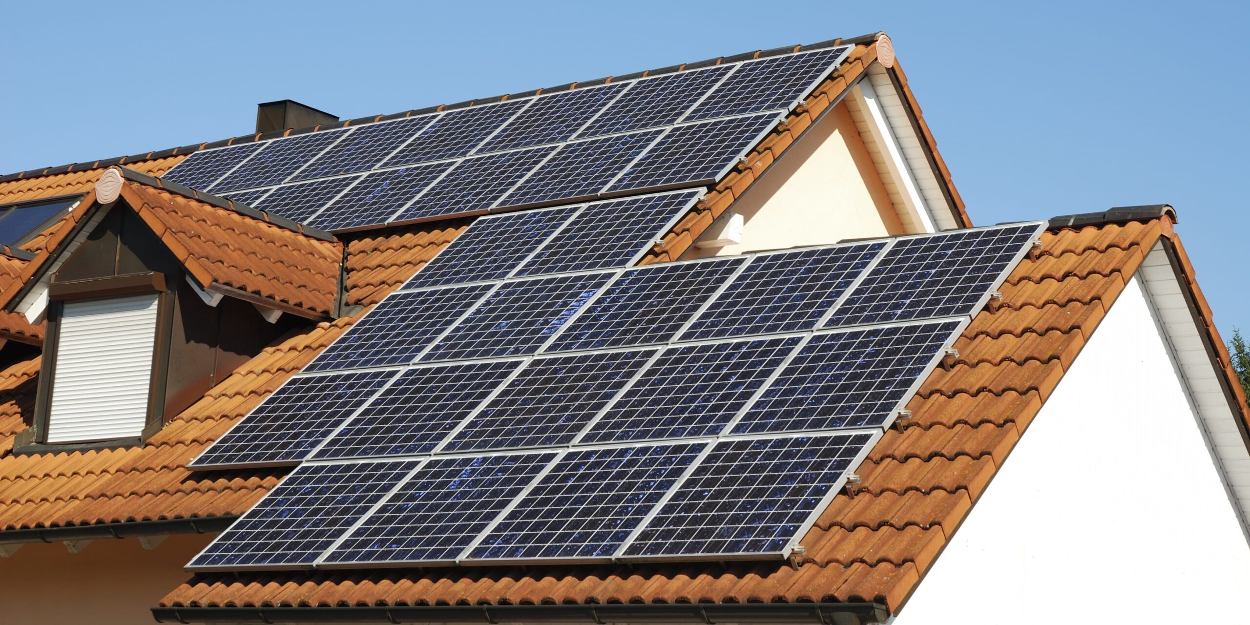 beste zonnepanelen leverancier