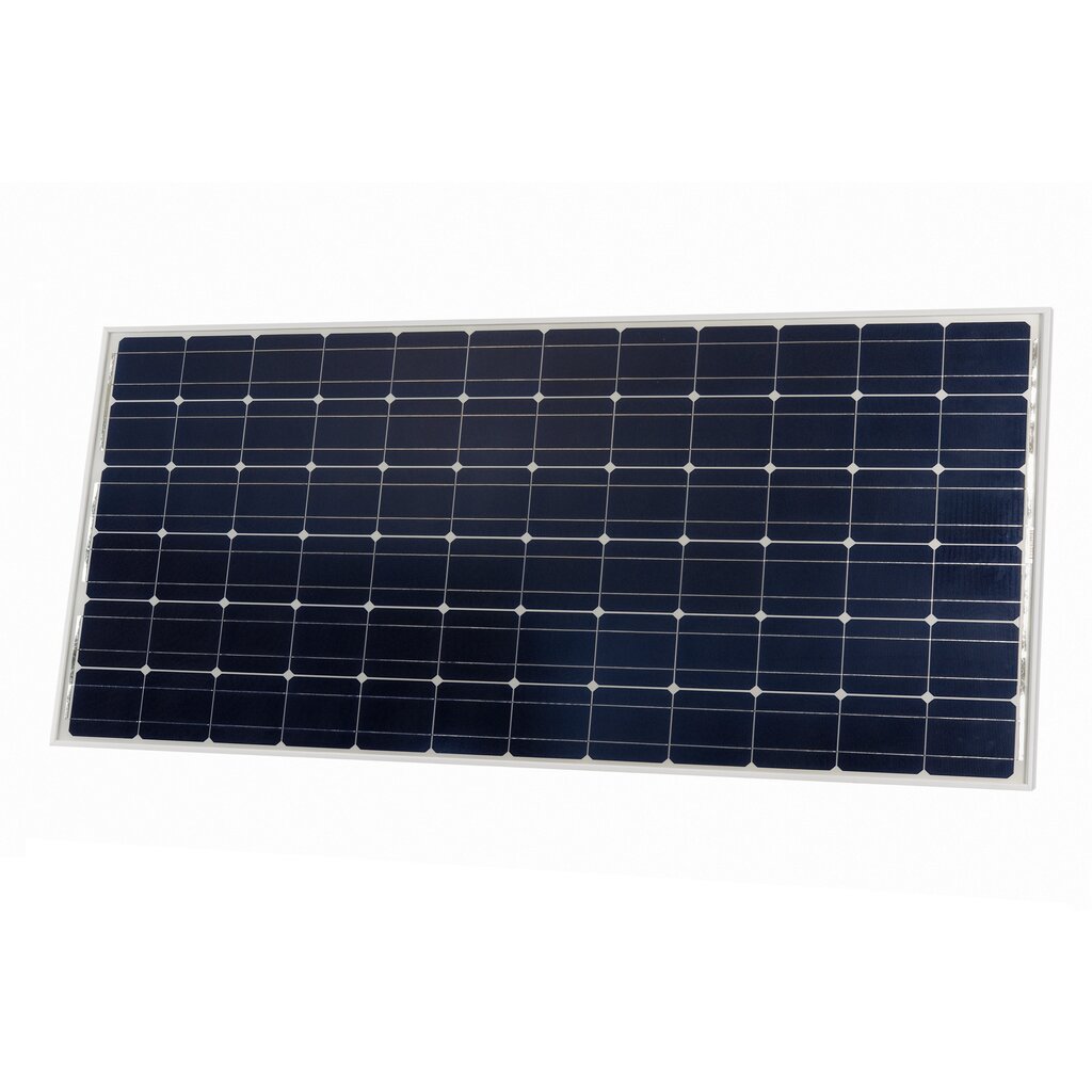12 zonnepanelen prijs
