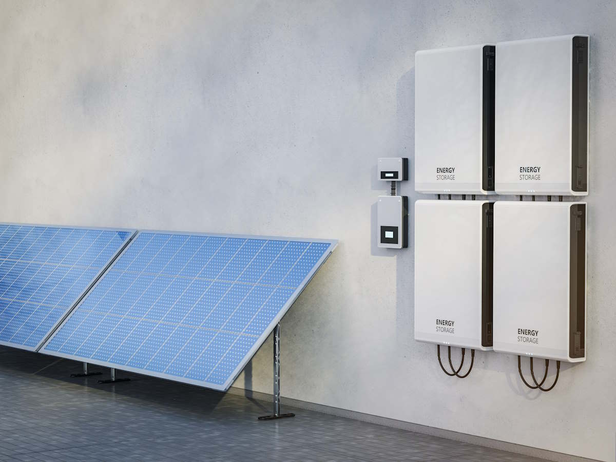 solarwatt zonnepanelen kopen