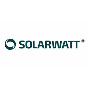 solarwatt zonnepanelen prijs