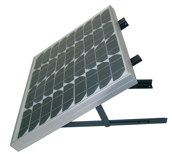 30 zonnepanelen