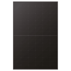 losse zonnepanelen