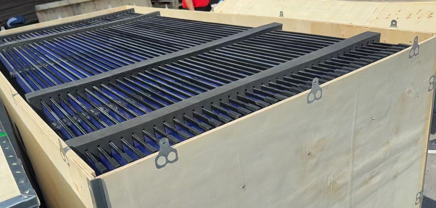 transparante zonnepanelen prijs
