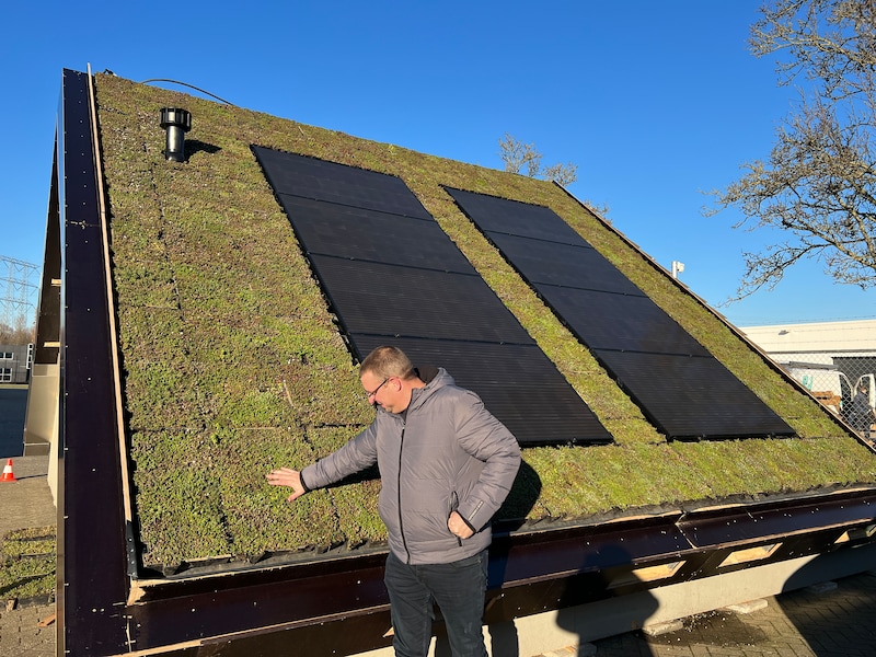zonnepanelen nl