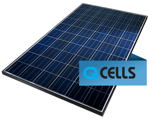 q cells zonnepanelen kwaliteit