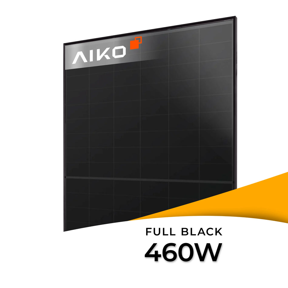 eneco zonnepanelen kopen