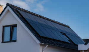 garantiefonds zonnepanelen