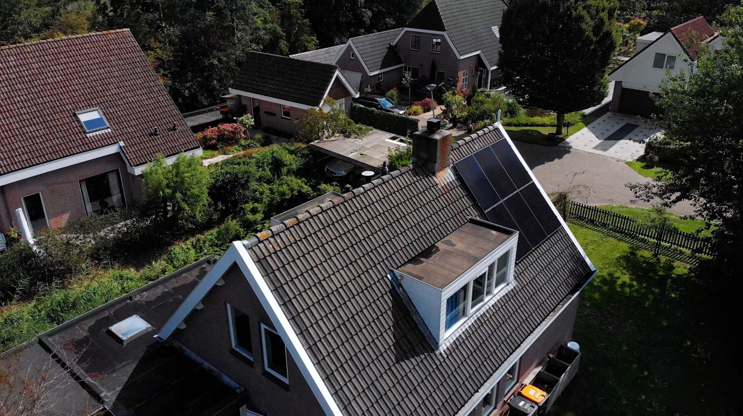 prijs 20 zonnepanelen