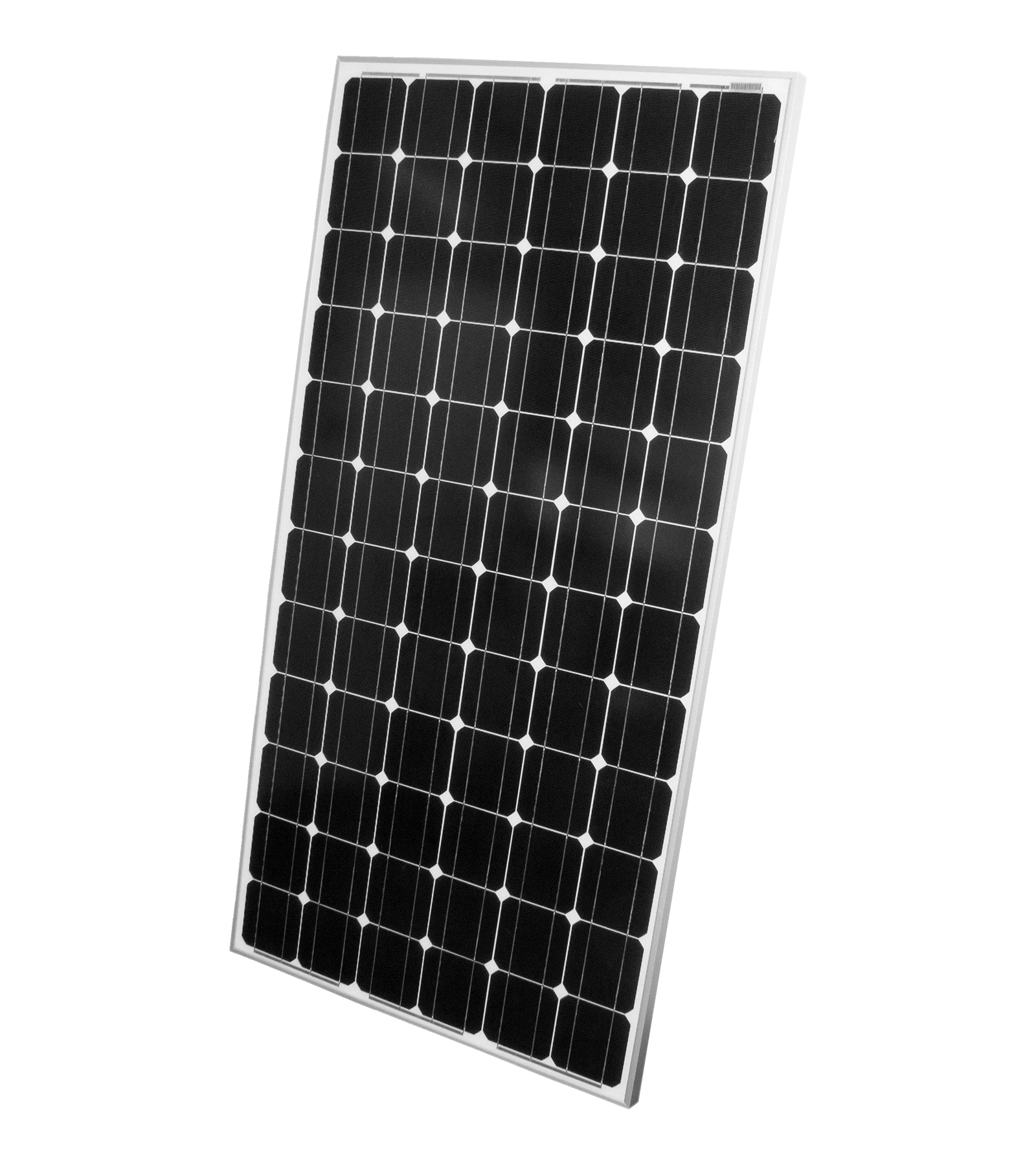 soorten zonnepanelen 2021