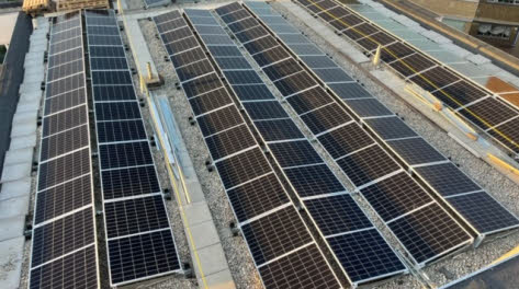 voordelige zonnepanelen