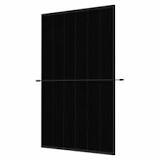wat kosten 12 zonnepanelen incl montage